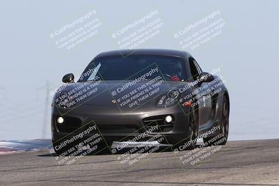 media/Sep-14-2024-Speed Ventures (Sat) [[a2bf28f496]]/Yellow Group/Session 2 (Grapevine)/